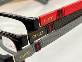 Picture of Gucci Optical Glasses _SKUfw53760543fw